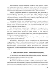 Žmonių išteklių valdymo svarba 13 puslapis