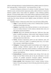 Žmonių išteklių valdymo svarba 6 puslapis