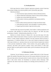 Žmonių išteklių valdymo svarba 7 puslapis