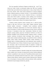 Žuvininkystės politika 11 puslapis