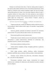 Žuvininkystės politika 12 puslapis