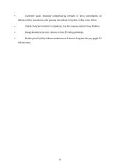 Žuvininkystės politika 13 puslapis