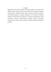 Žuvininkystės politika 14 puslapis