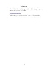 Žuvininkystės politika 15 puslapis