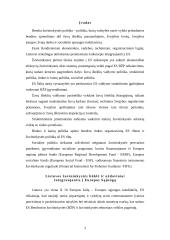 Žuvininkystės politika 3 puslapis