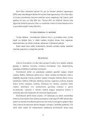 Žuvininkystės politika 4 puslapis