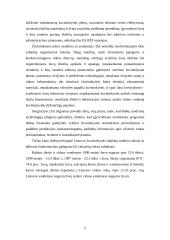 Žuvininkystės politika 5 puslapis