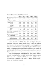 Žuvininkystės politika 6 puslapis