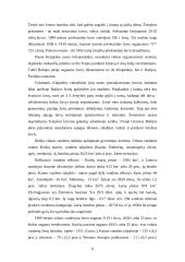 Žuvininkystės politika 8 puslapis