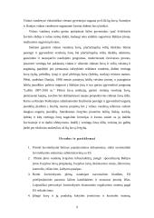 Žuvininkystės politika 9 puslapis