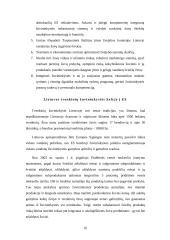 Žuvininkystės politika 10 puslapis