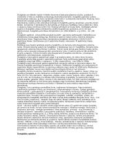 Žvaigždės astronomijoje 2 puslapis