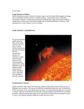 Žvaigždės astronomijoje 11 puslapis