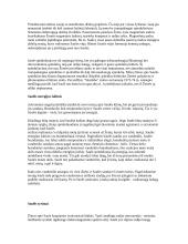 Žvaigždės astronomijoje 12 puslapis