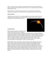 Žvaigždės astronomijoje 13 puslapis