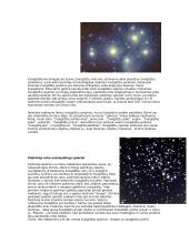 Žvaigždės astronomijoje 3 puslapis