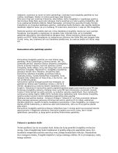 Žvaigždės astronomijoje 4 puslapis