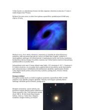 Žvaigždės astronomijoje 6 puslapis