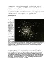 Žvaigždės astronomijoje 7 puslapis