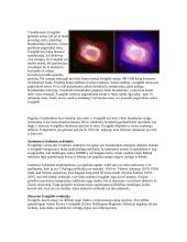 Žvaigždės astronomijoje 8 puslapis