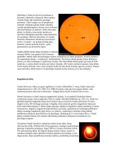 Žvaigždės astronomijoje 10 puslapis