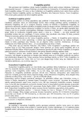 Žvaigždės ir žvaigždynai 11 puslapis