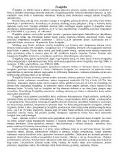 Žvaigždės ir žvaigždynai 3 puslapis