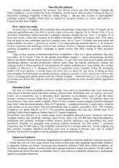 Žvaigždės ir žvaigždynai 6 puslapis