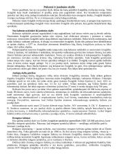 Žvaigždės ir žvaigždynai 7 puslapis