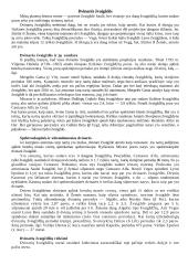 Žvaigždės ir žvaigždynai 8 puslapis