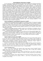 Žvaigždės ir žvaigždynai 10 puslapis