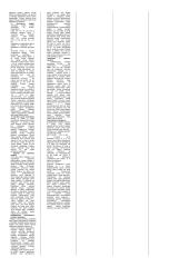 Agrofizika 2 puslapis