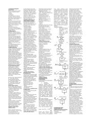 Automatinė komutacija