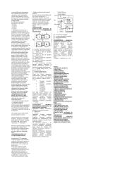 Automatinė komutacija 2 puslapis