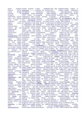 Kinetinė chemija 2 puslapis