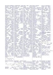 Kinetinė chemija 3 puslapis