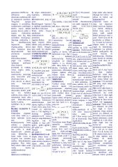 Kinetinė chemija 4 puslapis