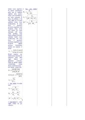 Kinetinė chemija 5 puslapis