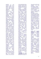 Civilinio proceso teisė 11 puslapis