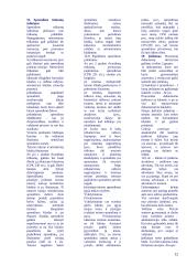 Civilinio proceso teisė 12 puslapis