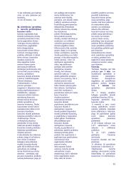 Civilinio proceso teisė 13 puslapis