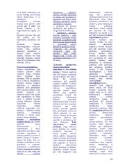 Civilinio proceso teisė 14 puslapis