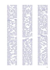 Civilinio proceso teisė 15 puslapis