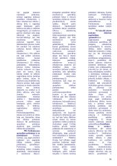 Civilinio proceso teisė 16 puslapis