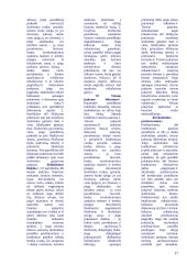 Civilinio proceso teisė 17 puslapis