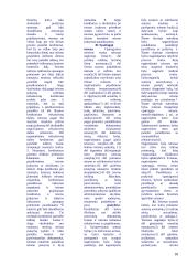 Civilinio proceso teisė 18 puslapis