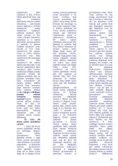 Civilinio proceso teisė 19 puslapis