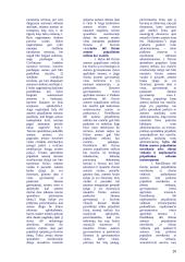 Civilinio proceso teisė 20 puslapis