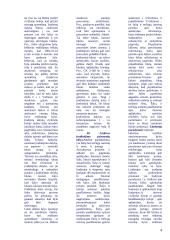 Civilinio proceso teisė 4 puslapis