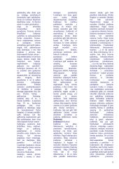 Civilinio proceso teisė 5 puslapis